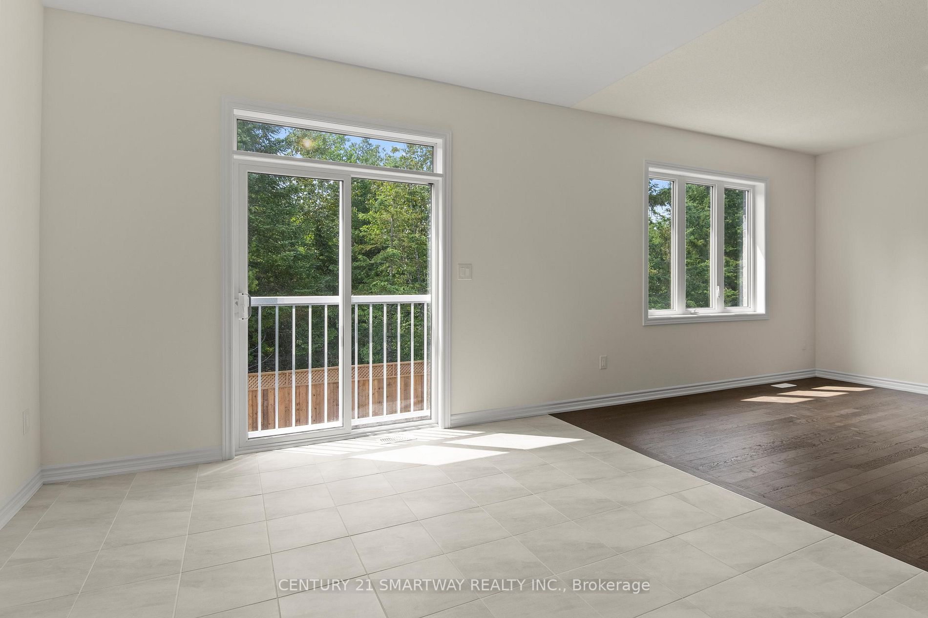 29 Hillcroft Way