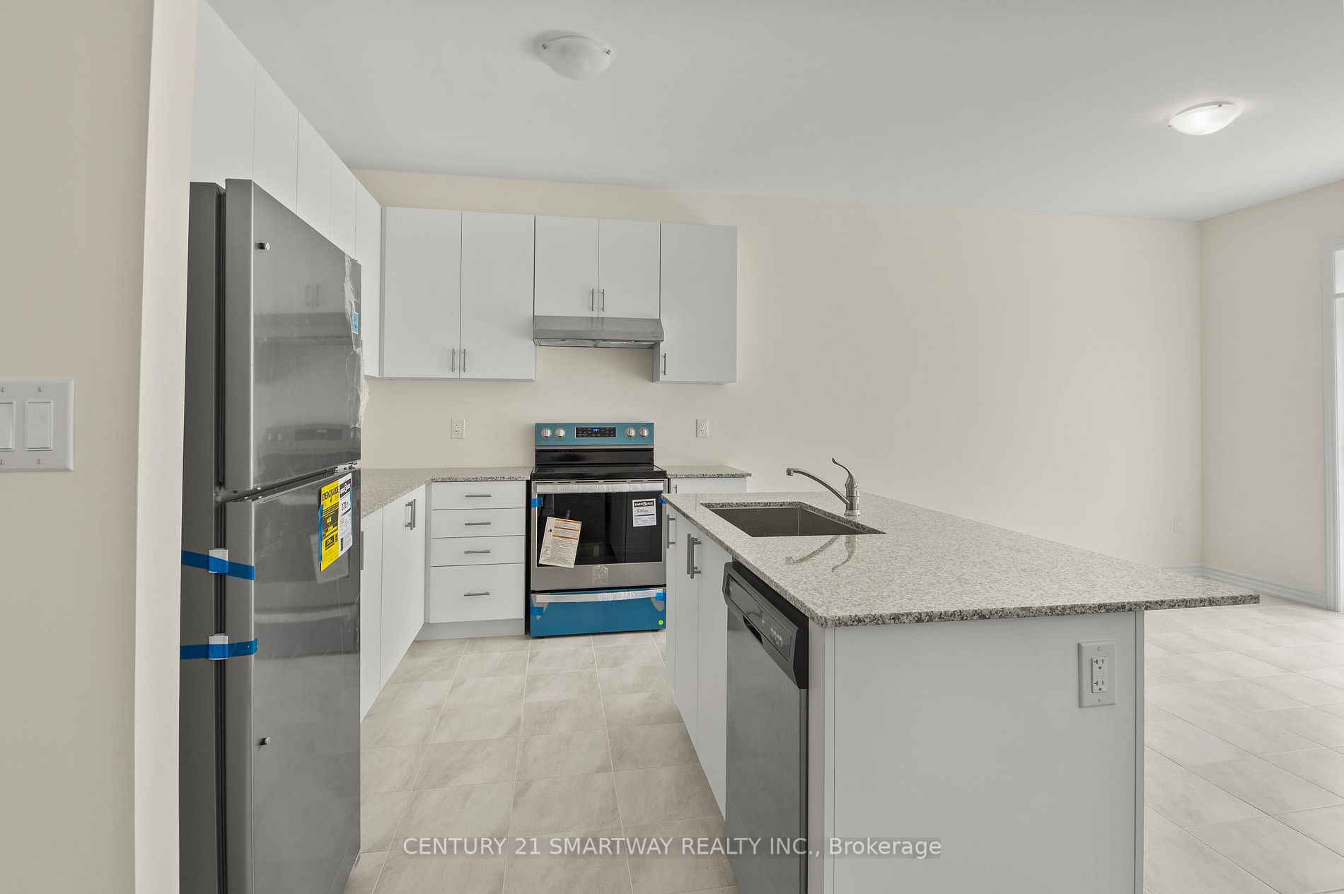 29 Hillcroft Way