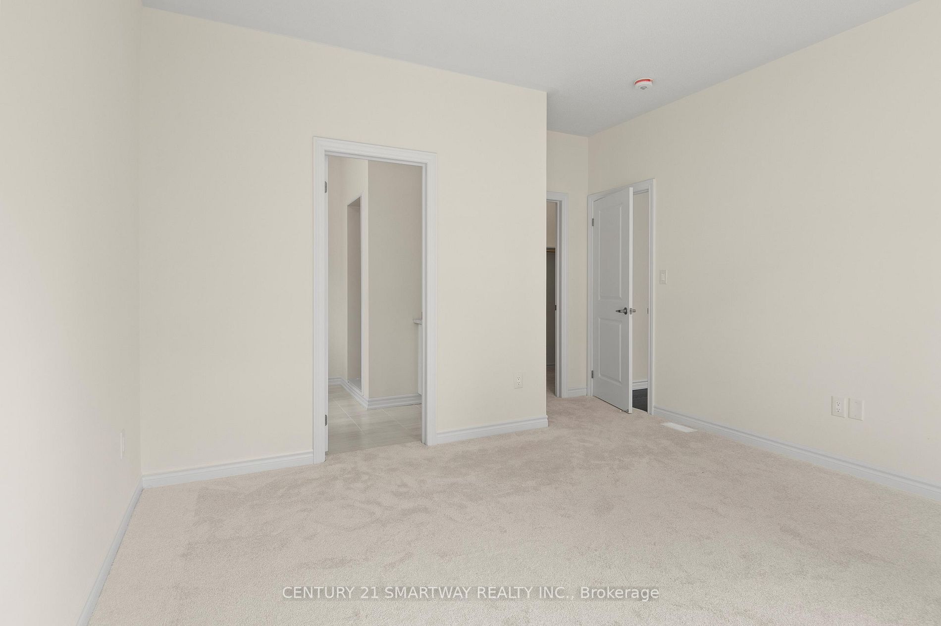 29 Hillcroft Way