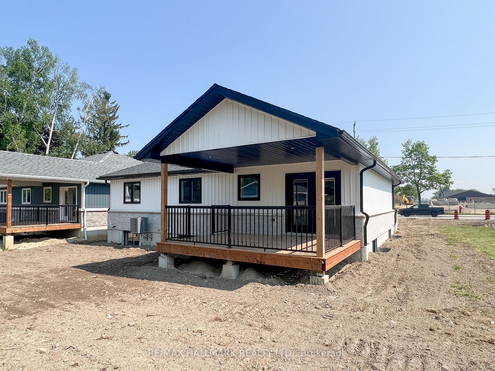 Listing X6176764 - Large Photo # 31
