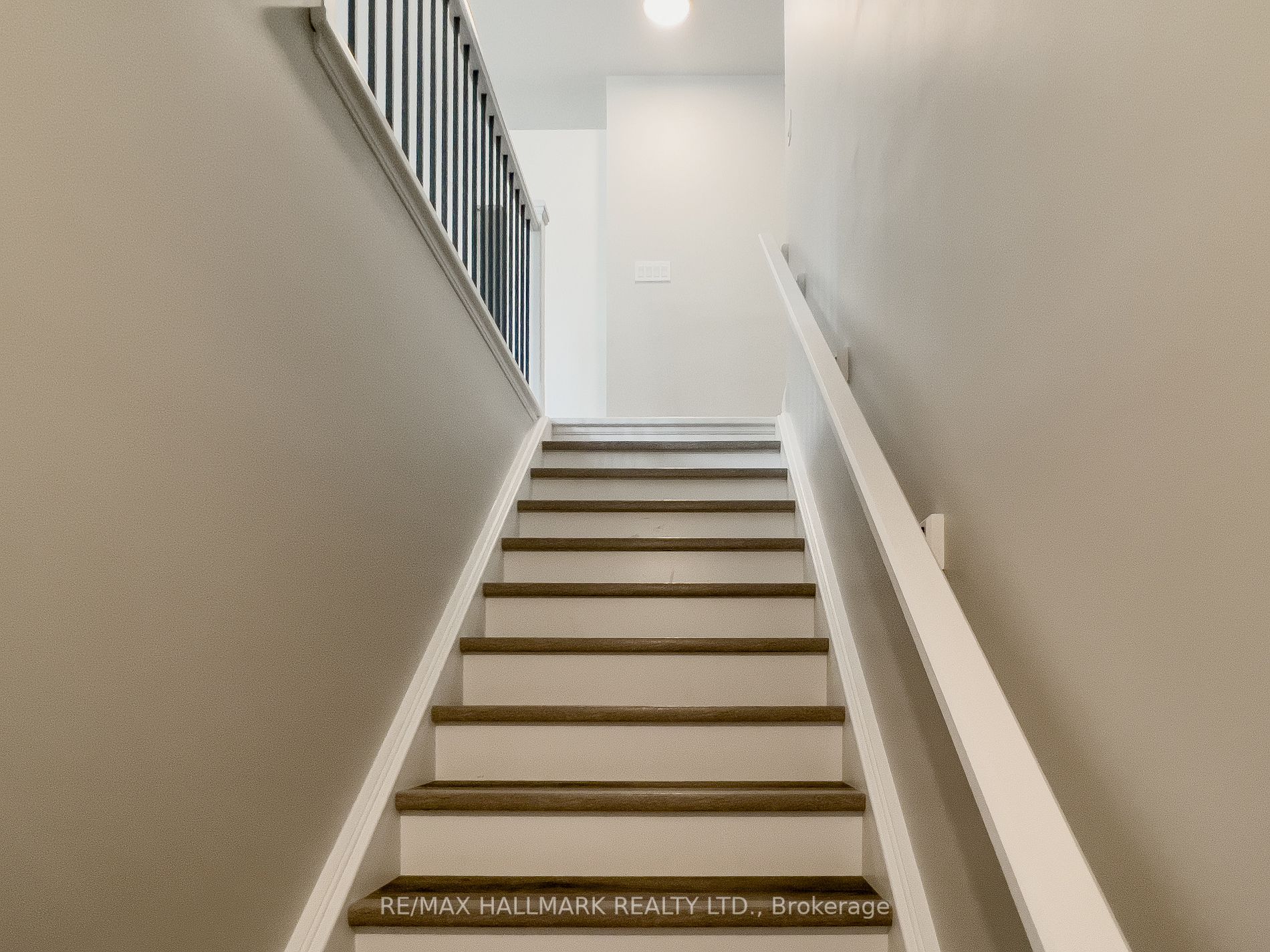 Listing X6176764 - Large Photo # 27