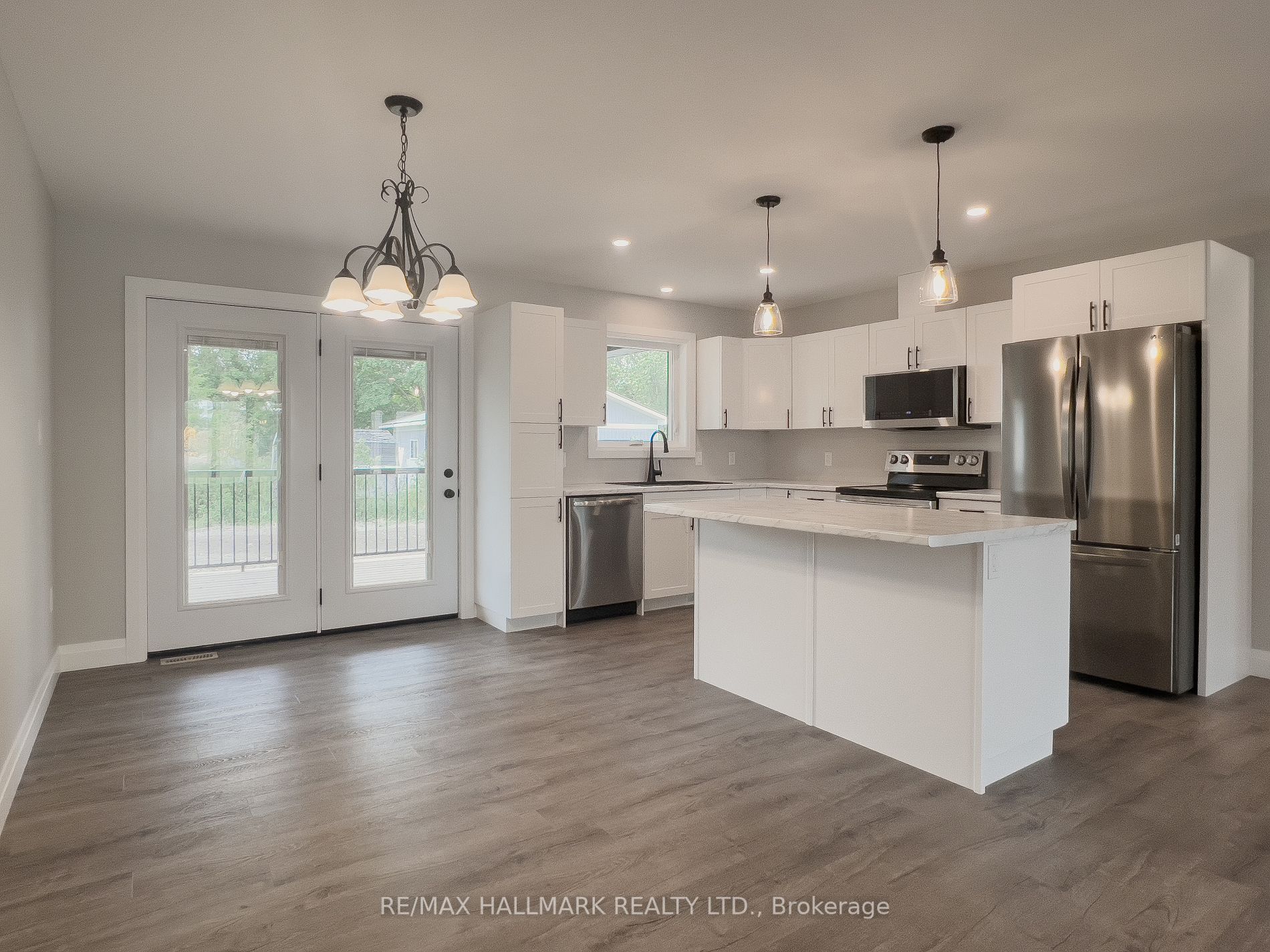 Listing X6176764 - Large Photo # 11