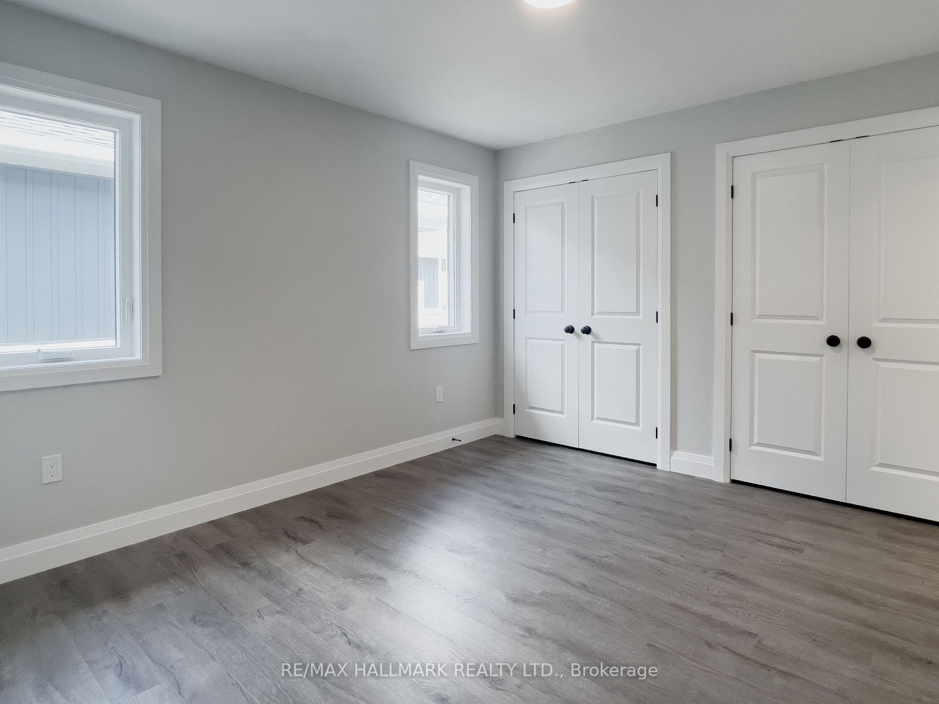 Listing X6176764 - Large Photo # 19