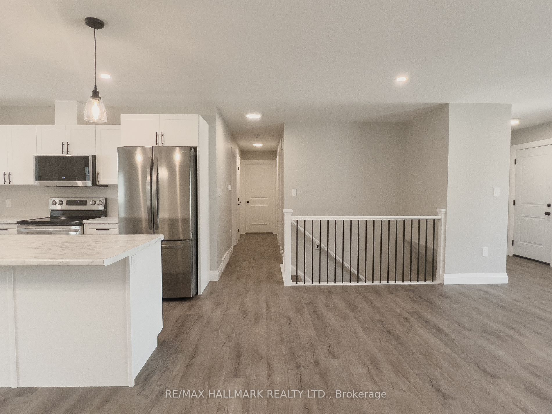 Listing X6176764 - Large Photo # 16