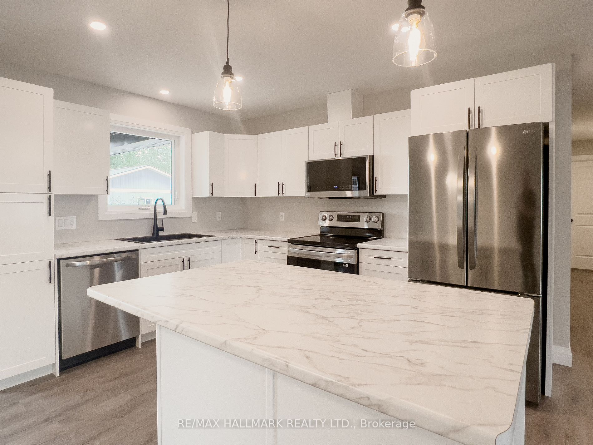 Listing X6176764 - Large Photo # 12