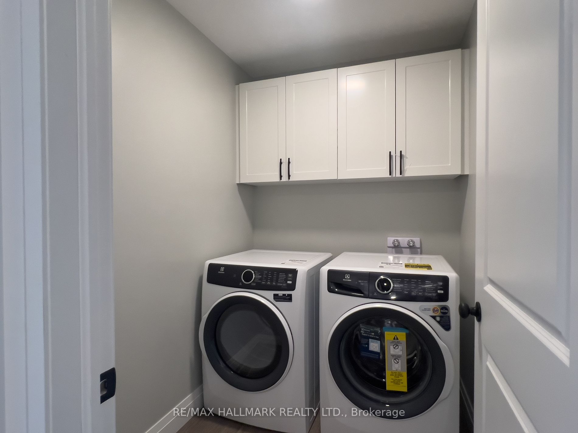 Listing X6176764 - Large Photo # 26