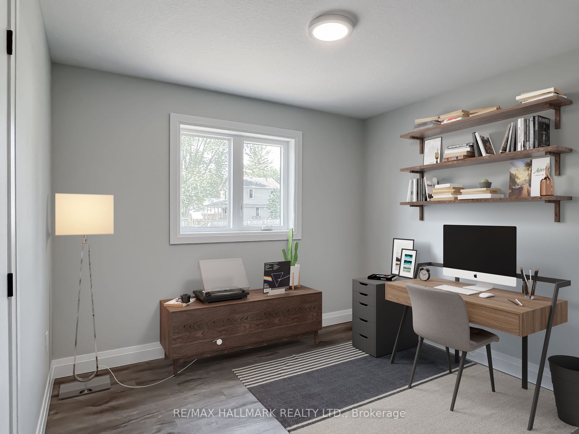 Listing X6176764 - Large Photo # 21