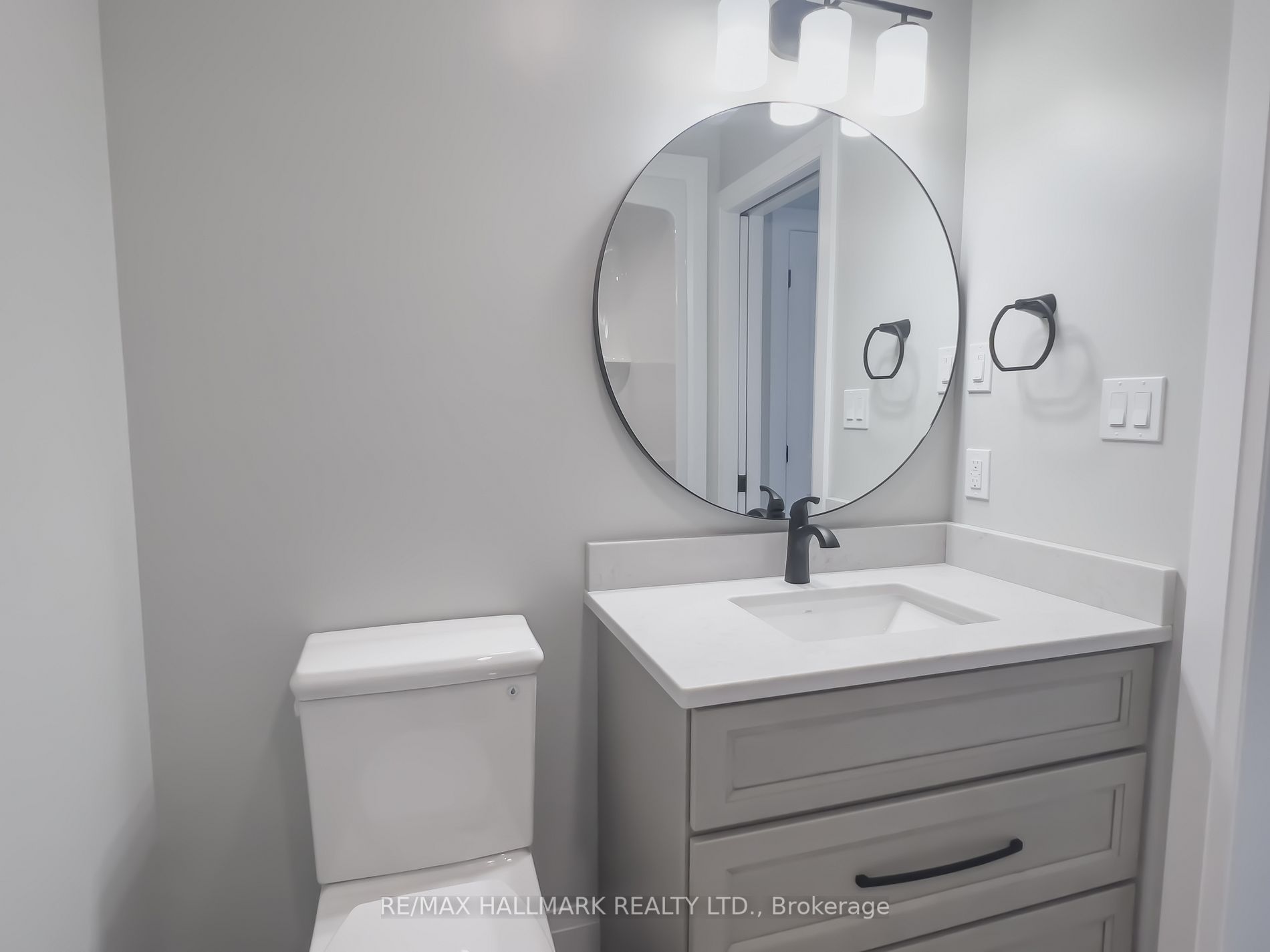 Listing X6176764 - Large Photo # 20