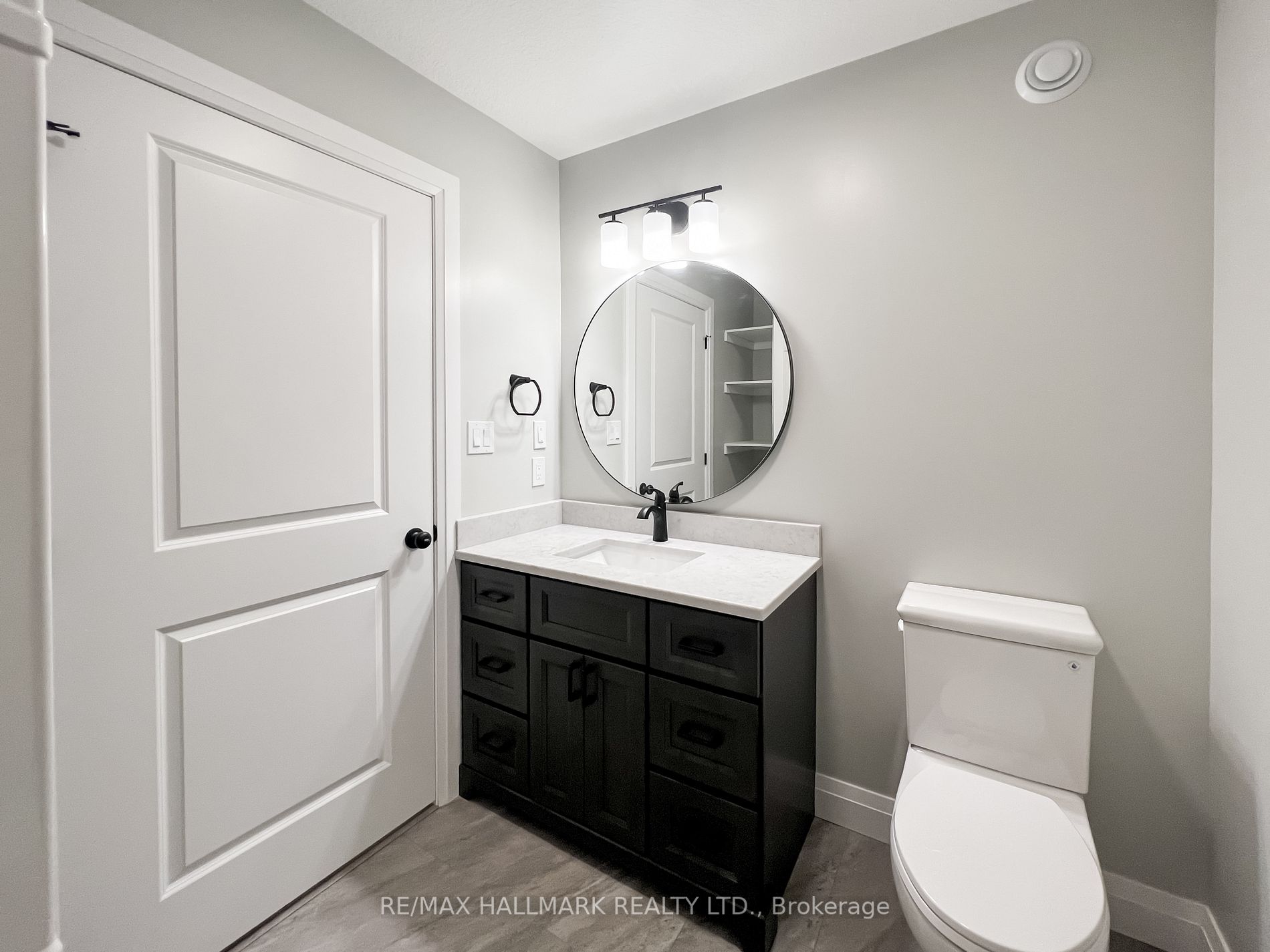 Listing X6176764 - Large Photo # 25