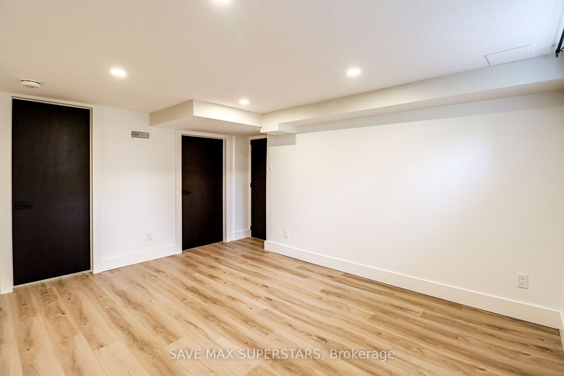 210 Melrose Avenue, #B