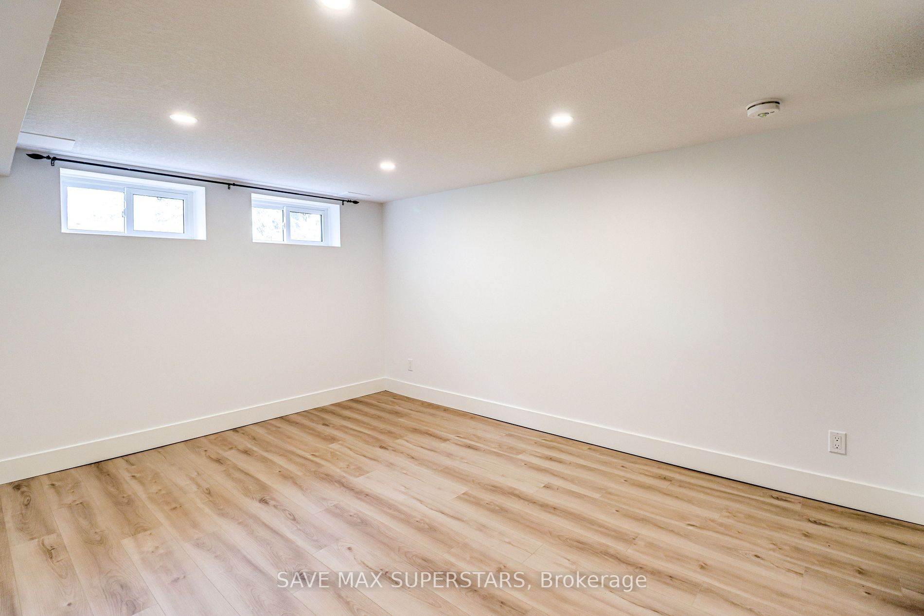 210 Melrose Avenue, #B
