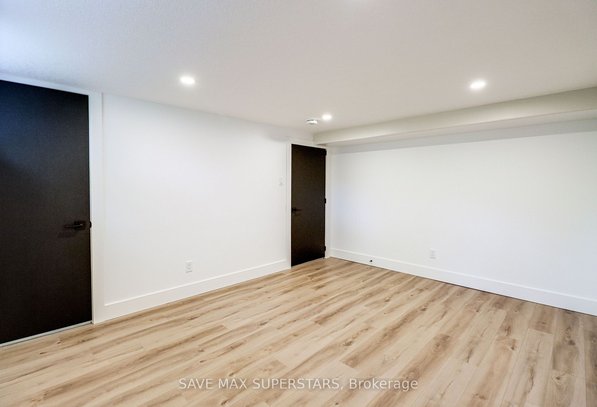210 Melrose Avenue, #B