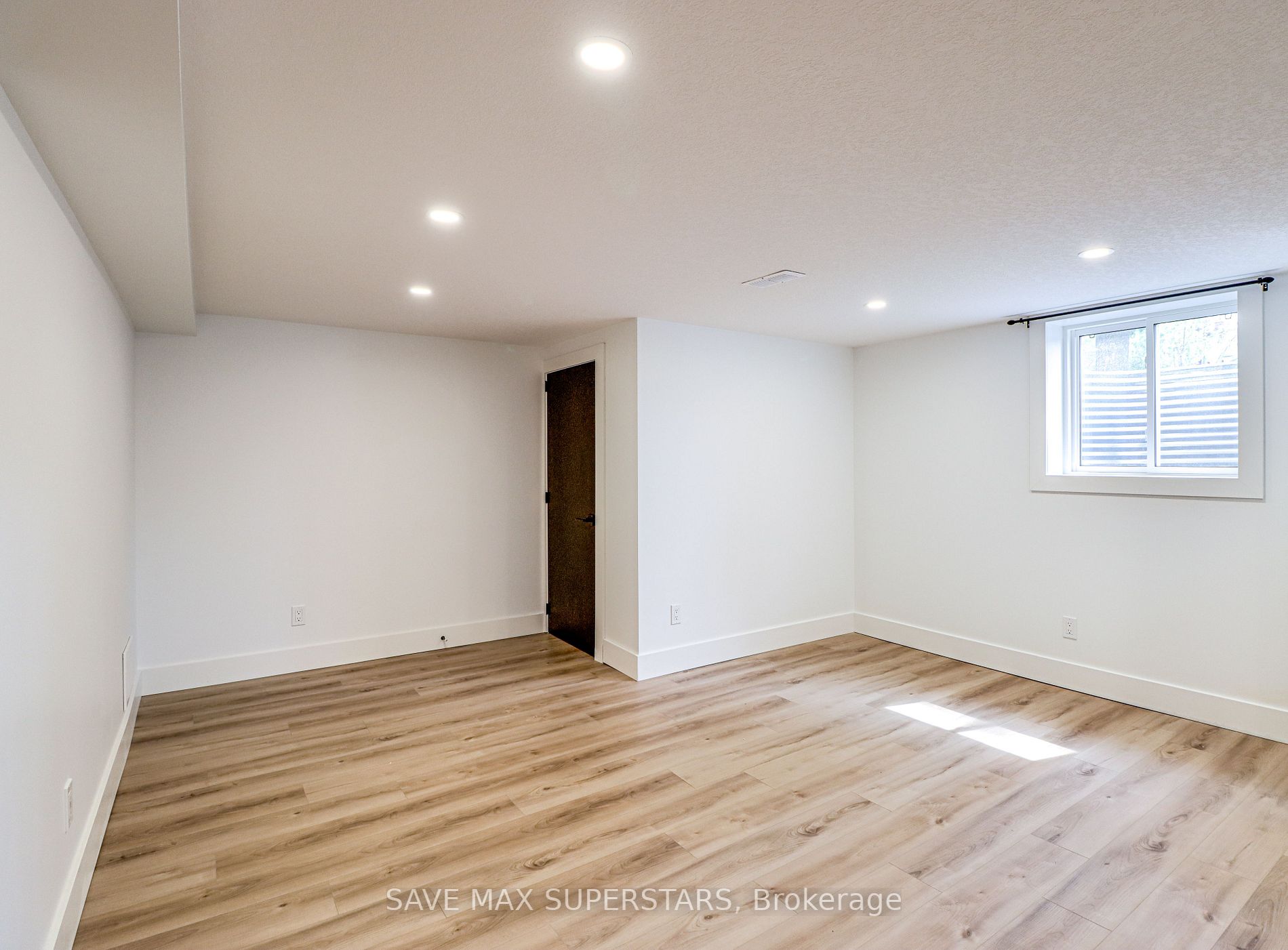 210 Melrose Avenue, #B