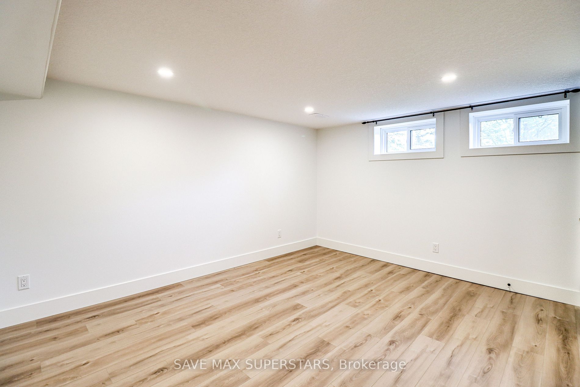 210 Melrose Avenue, #B
