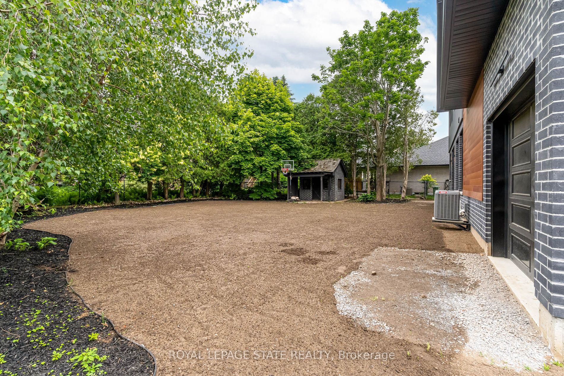 336 Fiddlers Green Rd