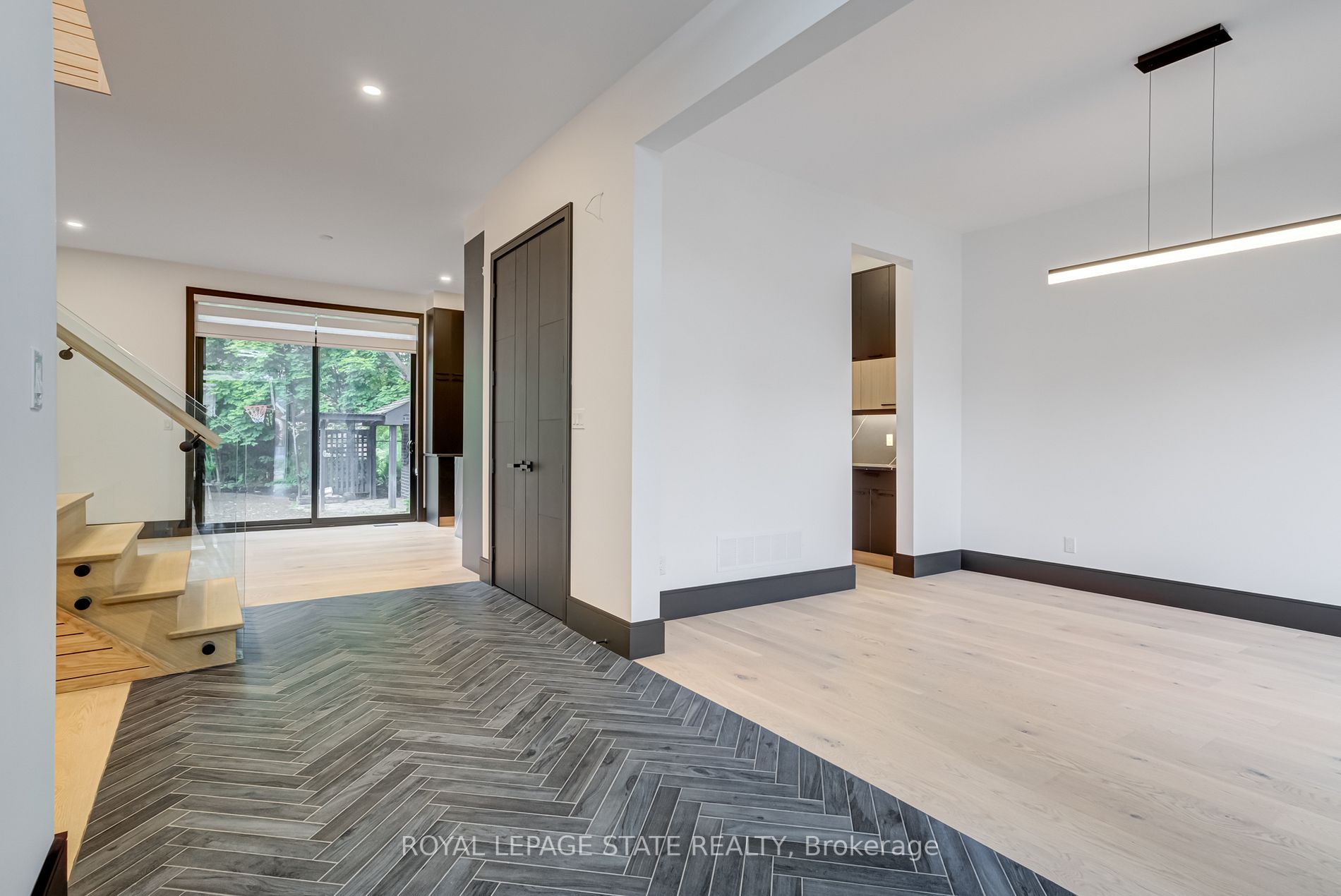 336 Fiddlers Green Rd