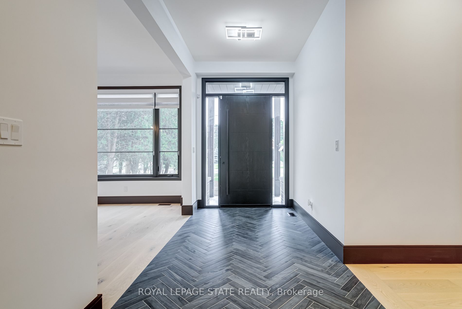 336 Fiddlers Green Rd