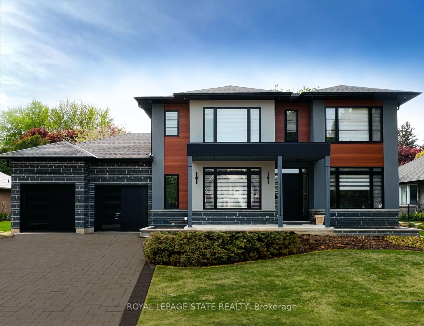 336 Fiddlers Green Rd