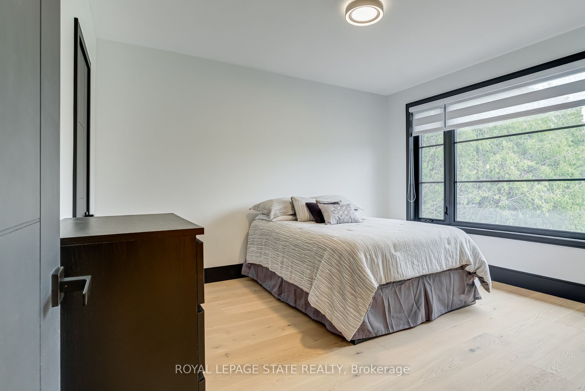 336 Fiddlers Green Rd