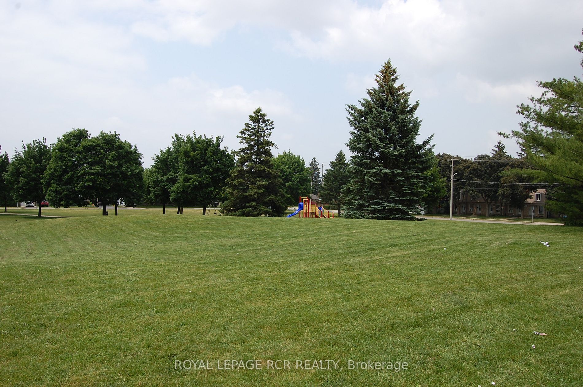 Listing X6179560 - Large Photo # 11