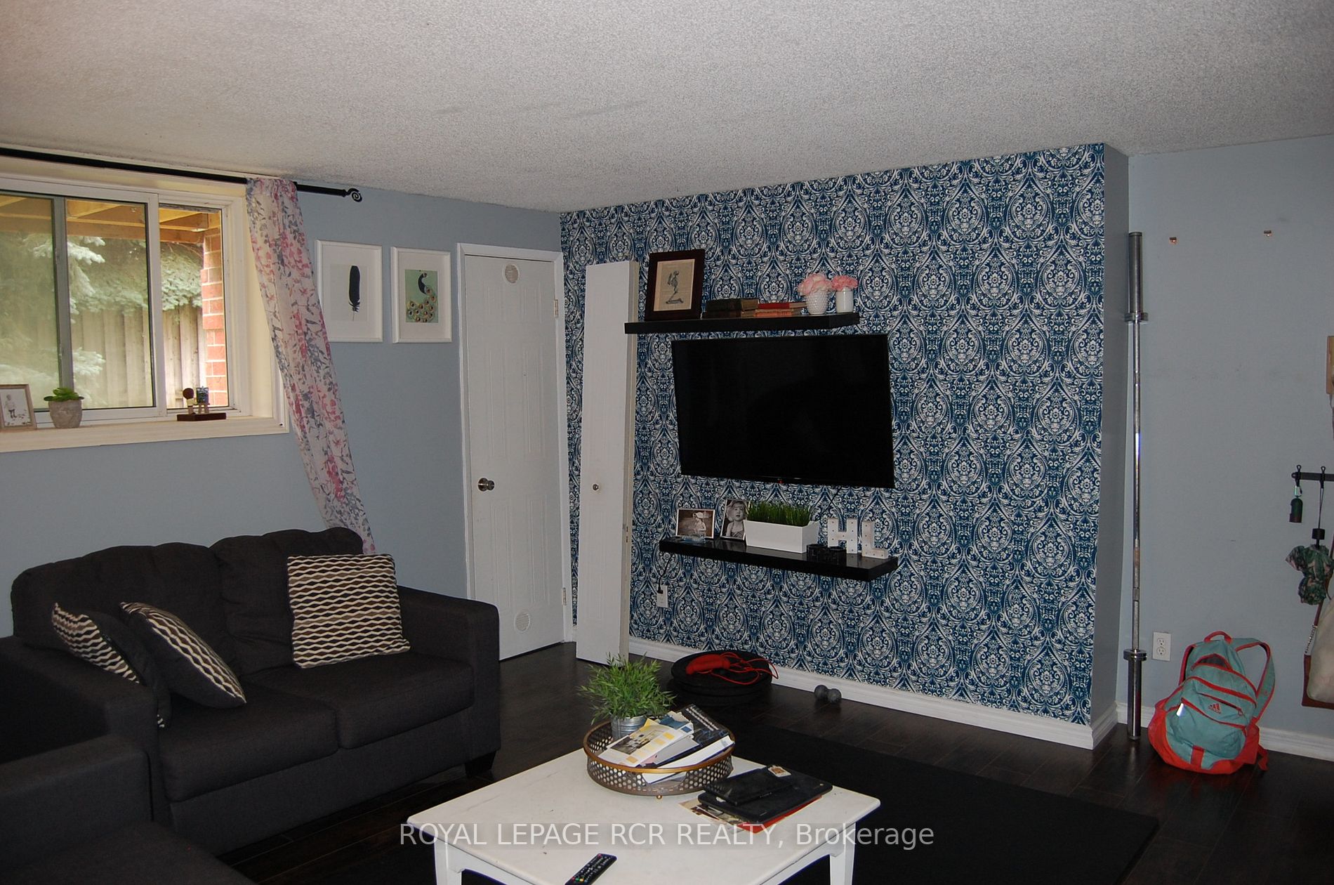 Listing X6179560 - Large Photo # 5