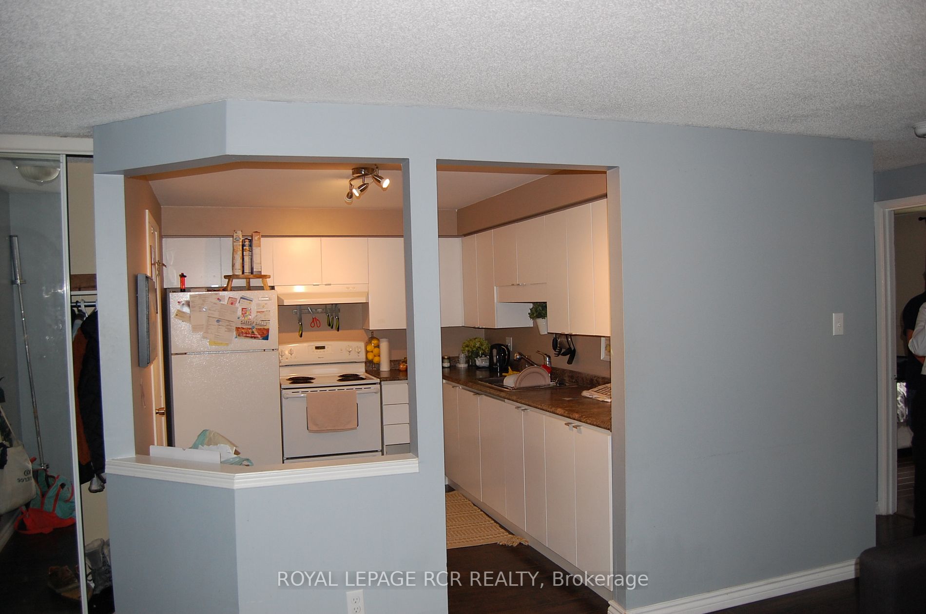 Listing X6179560 - Large Photo # 2