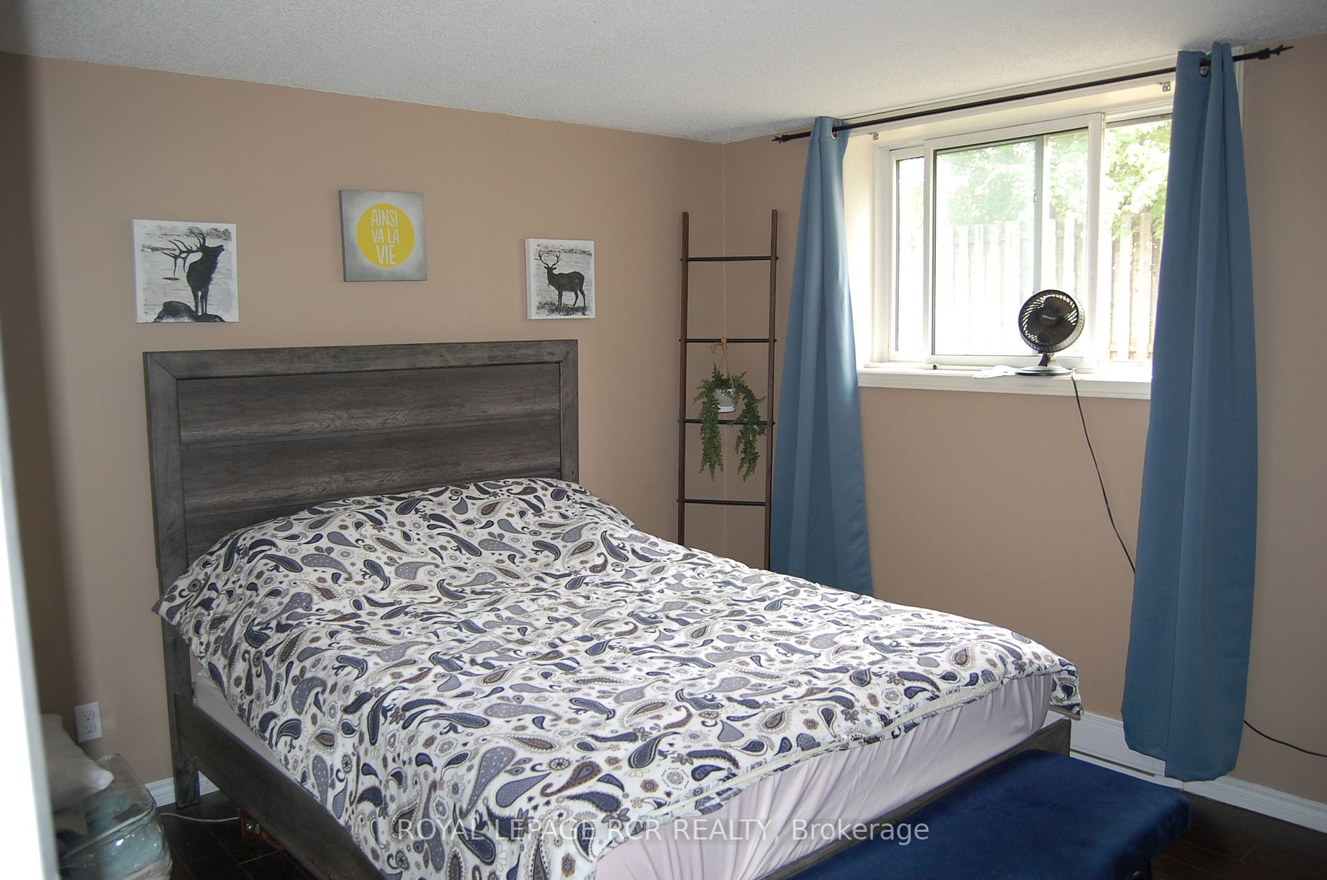Listing X6179560 - Large Photo # 7