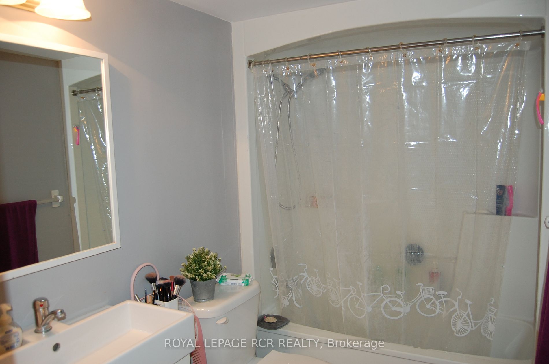 Listing X6179560 - Large Photo # 10