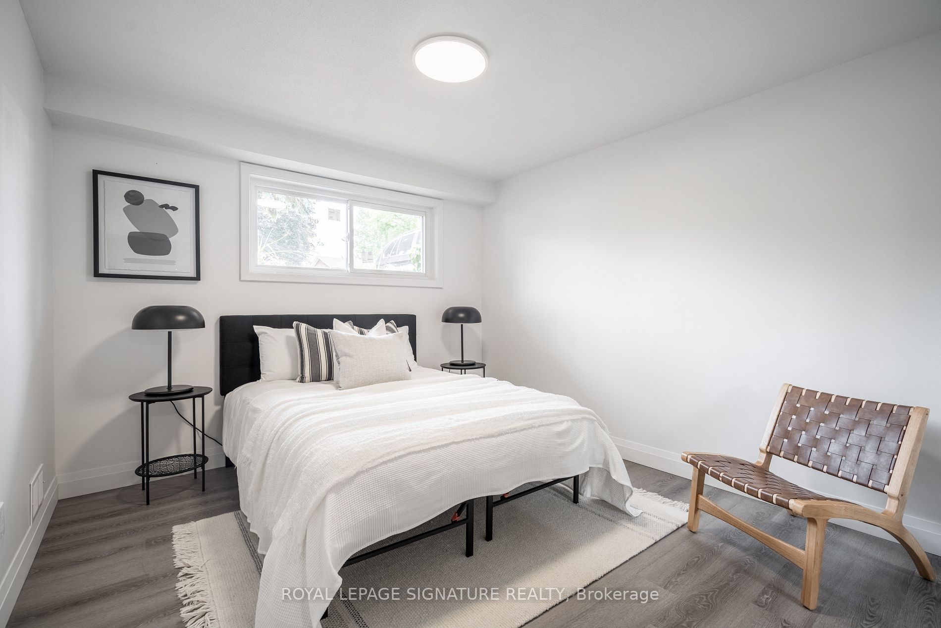 104 Darlington Dr