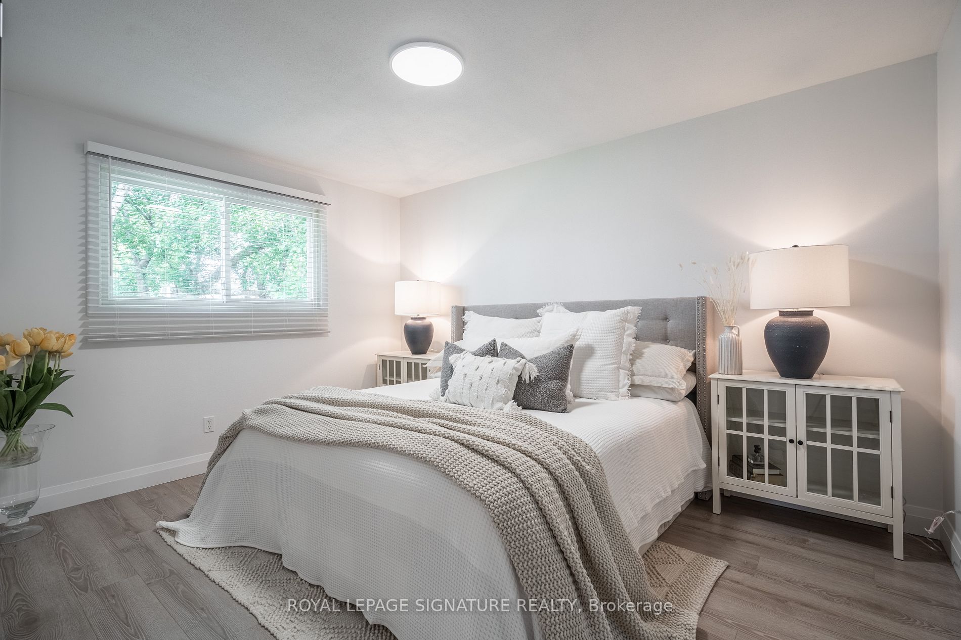 104 Darlington Dr