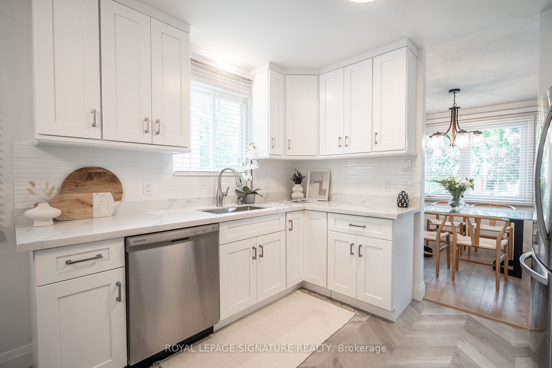 104 Darlington Dr