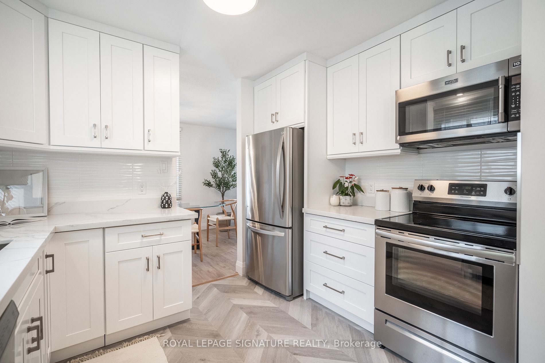 104 Darlington Dr