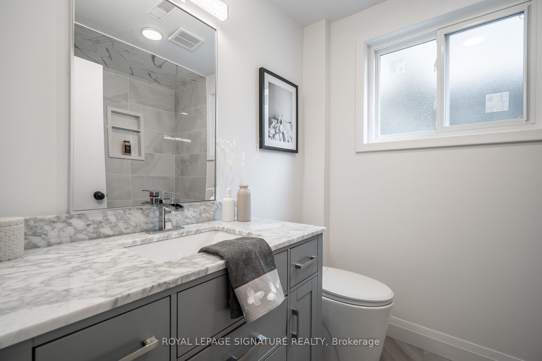 104 Darlington Dr
