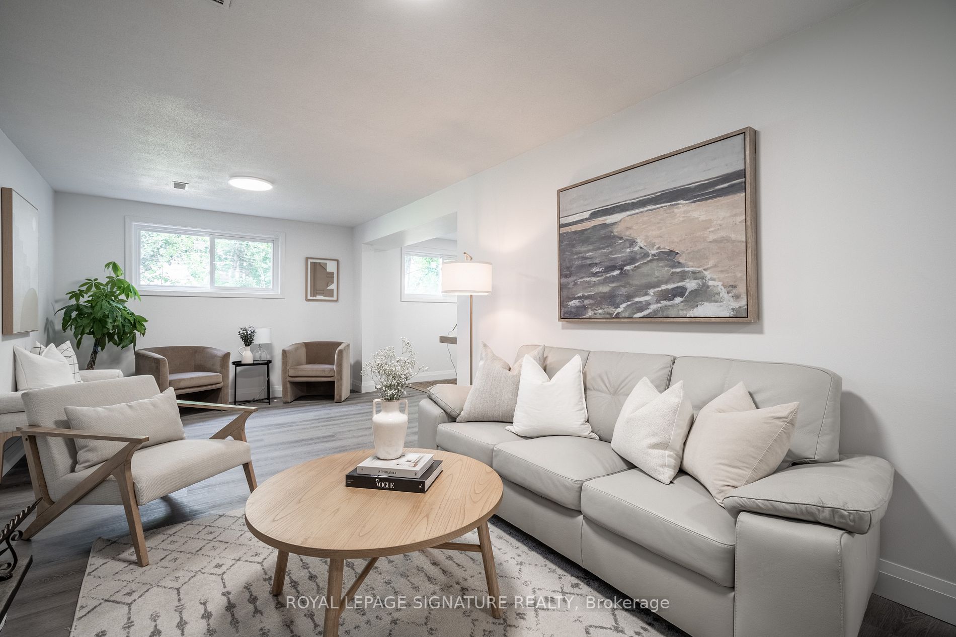 104 Darlington Dr