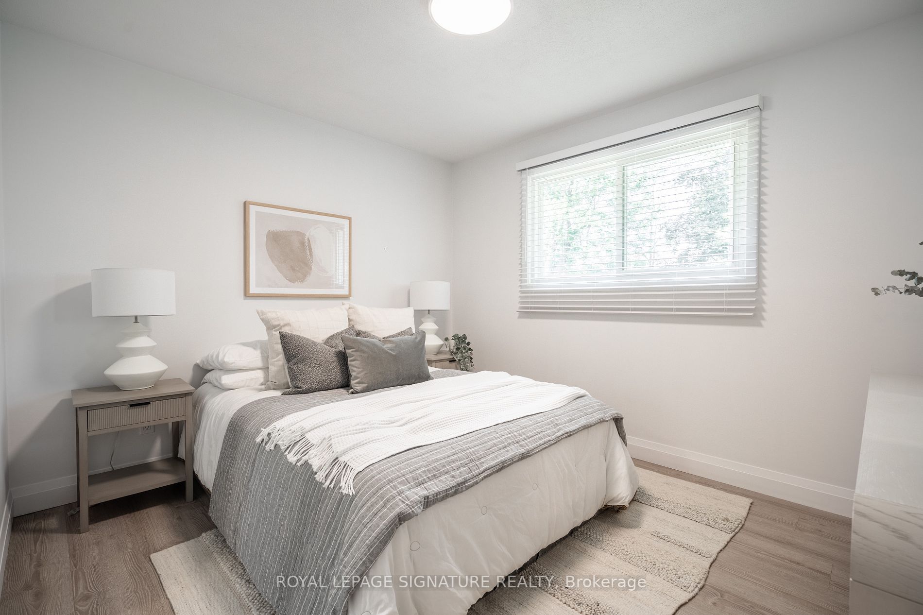 104 Darlington Dr