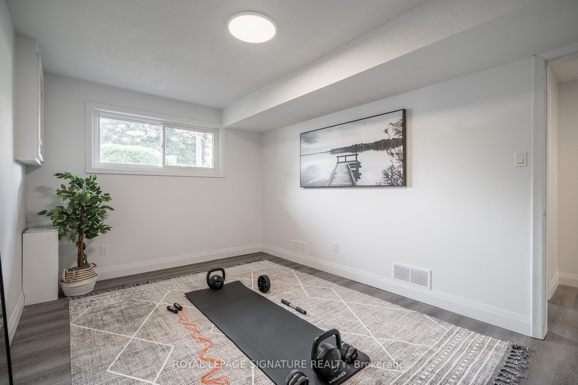 104 Darlington Dr