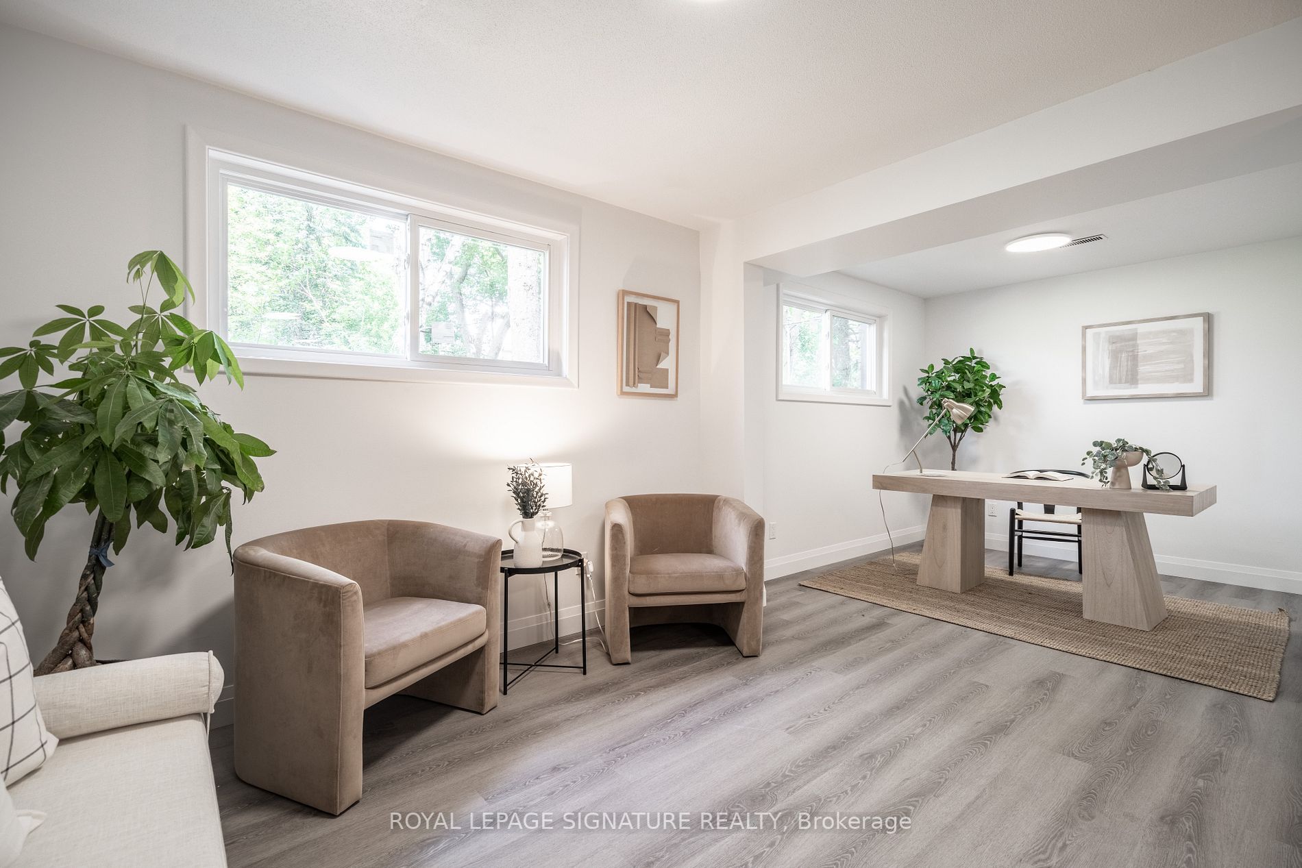104 Darlington Dr