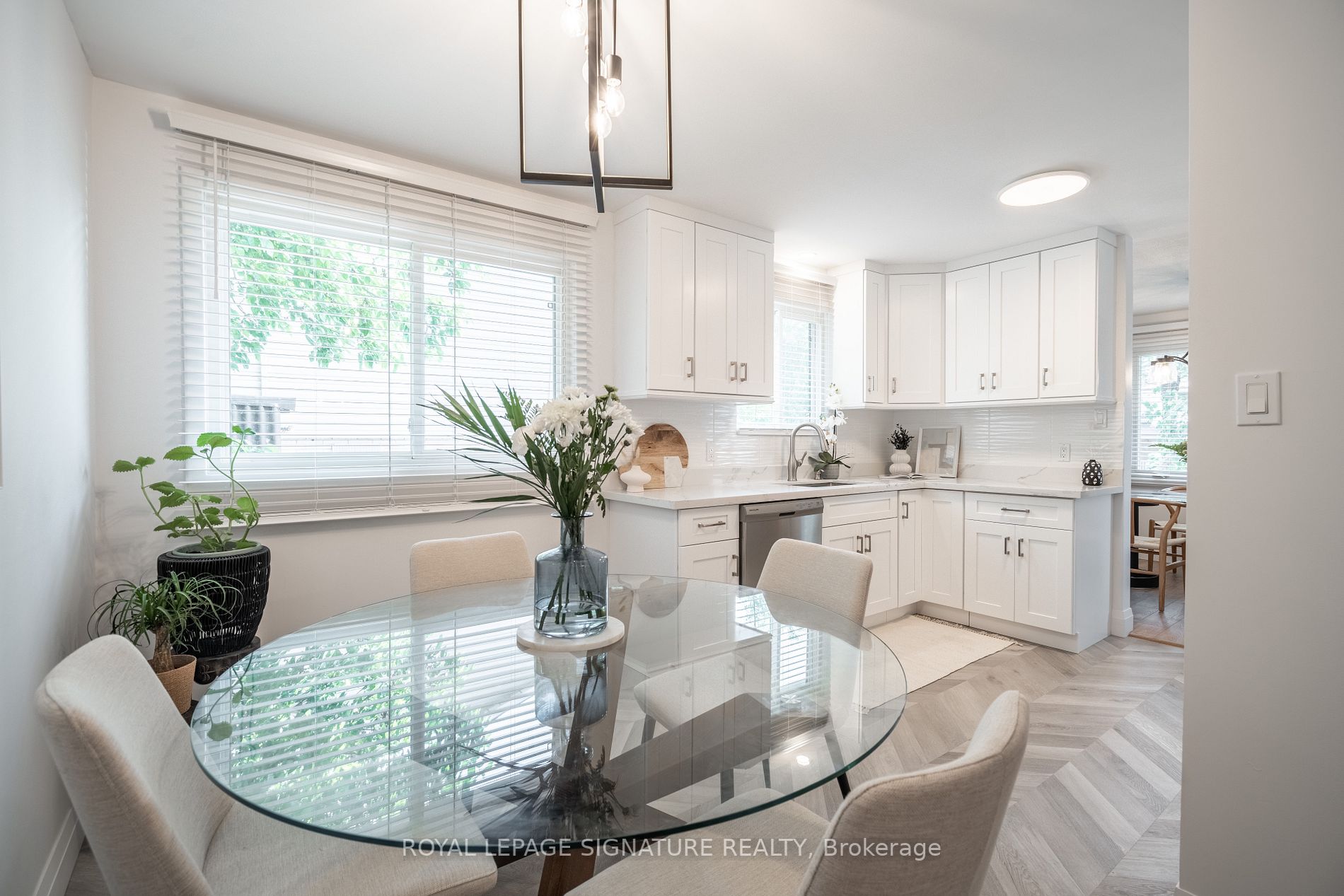 104 Darlington Dr
