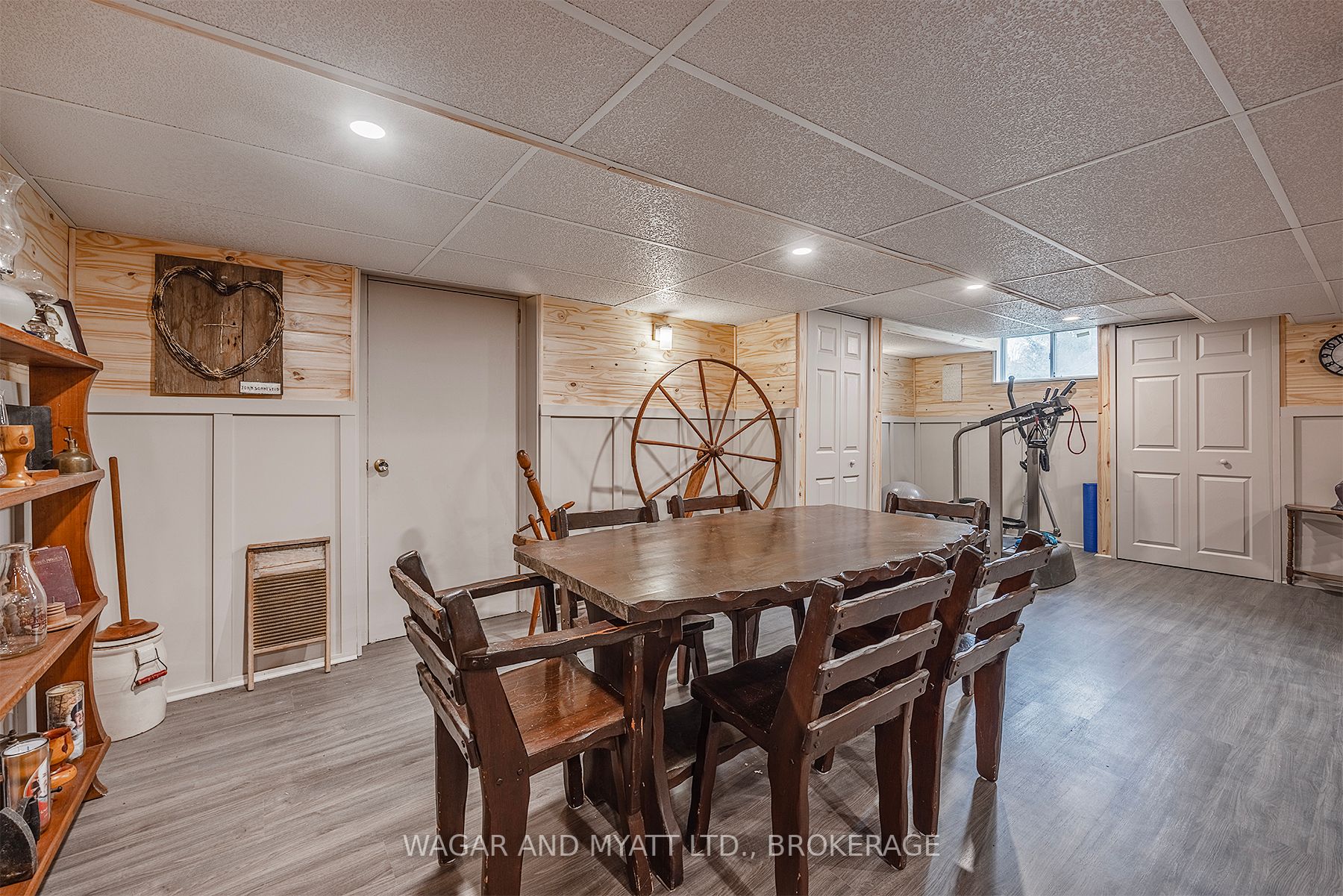 91 River Rd