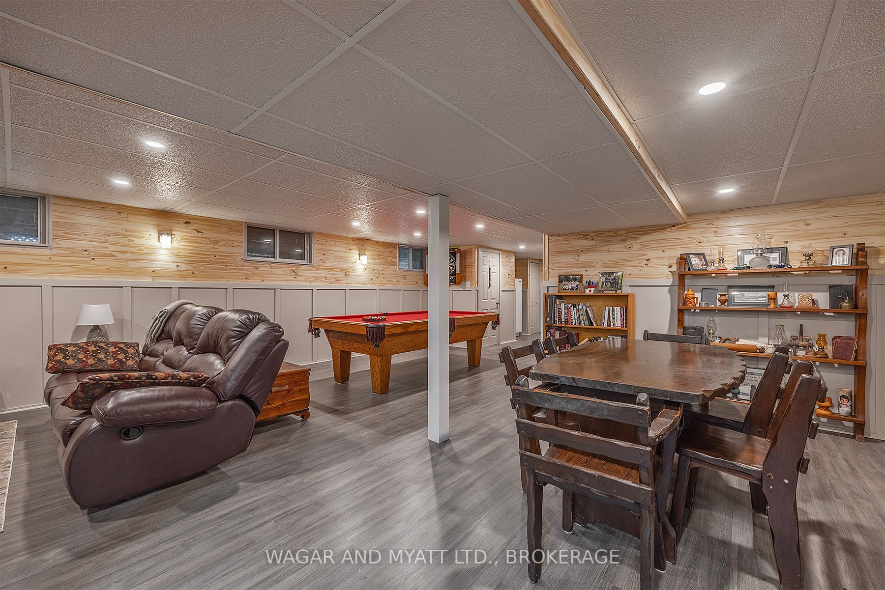 91 River Rd