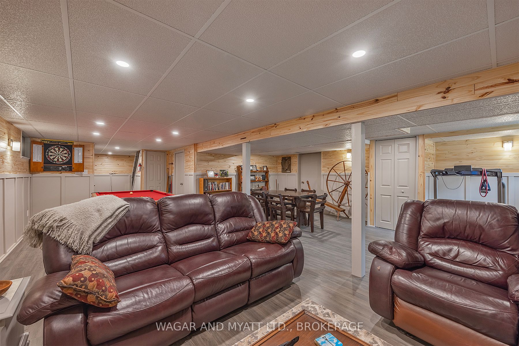 91 River Rd