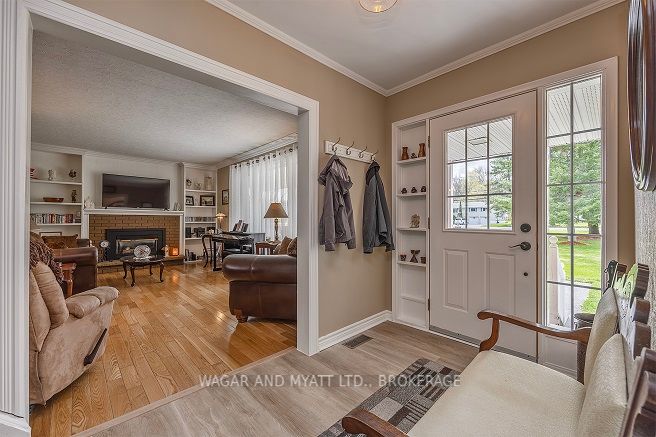 91 River Rd