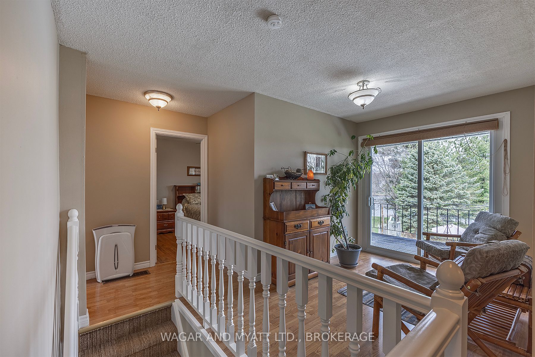 91 River Rd