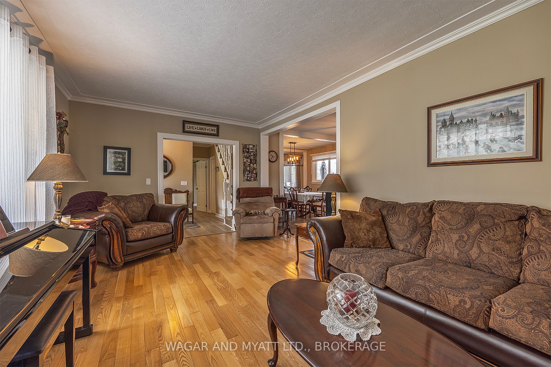 91 River Rd
