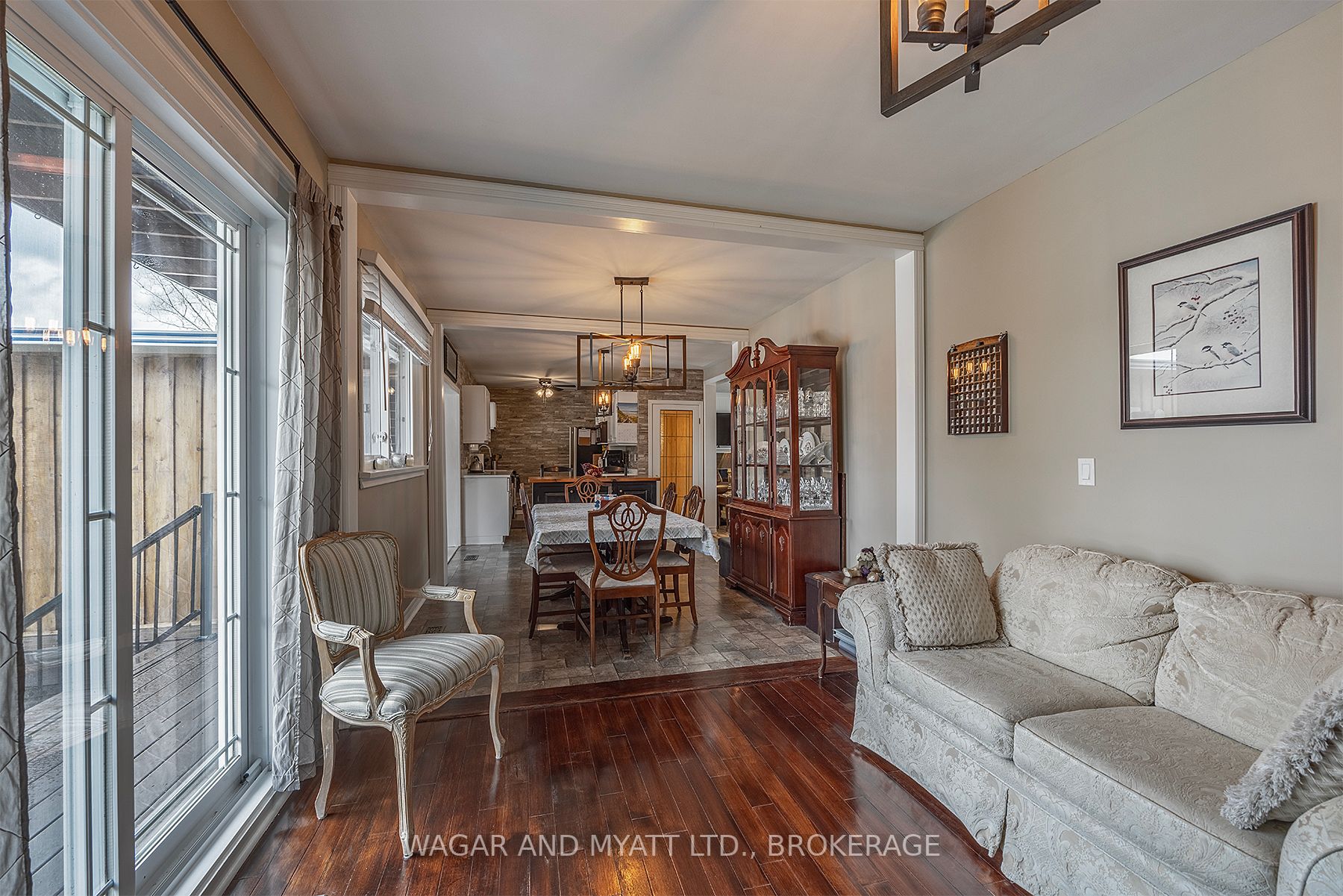 91 River Rd