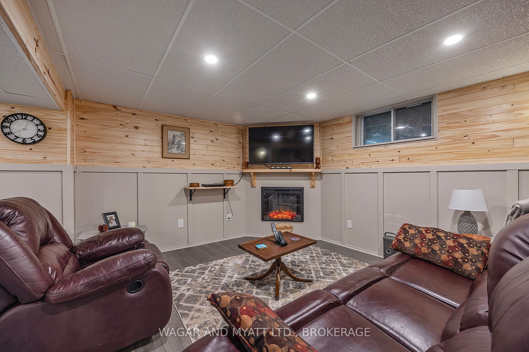91 River Rd