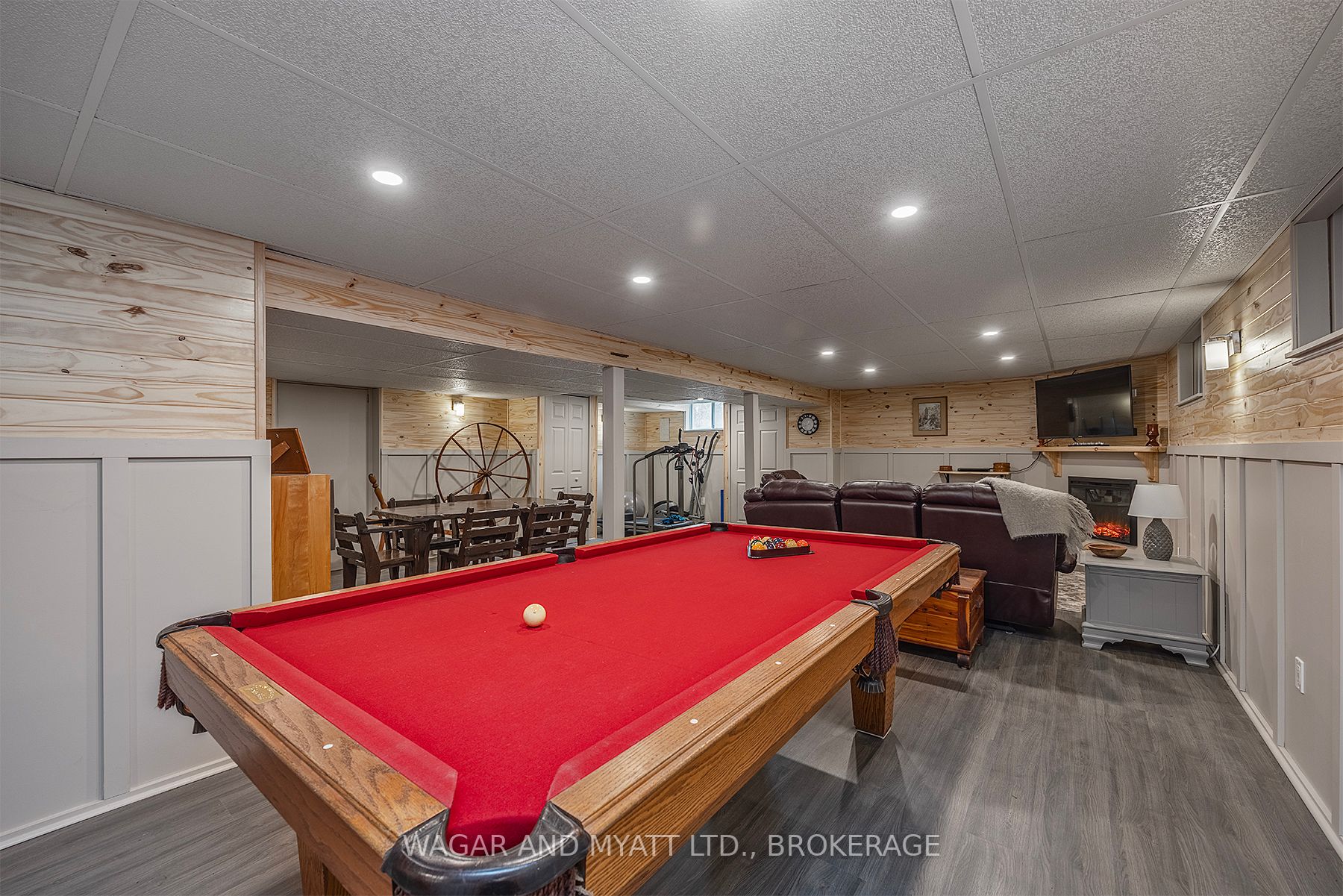 91 River Rd