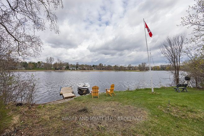 91 River Rd