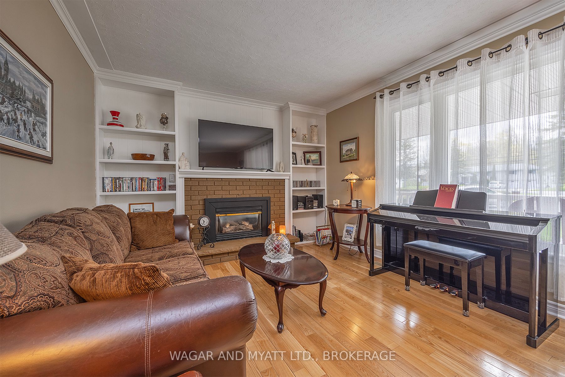 91 River Rd
