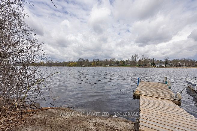 91 River Rd